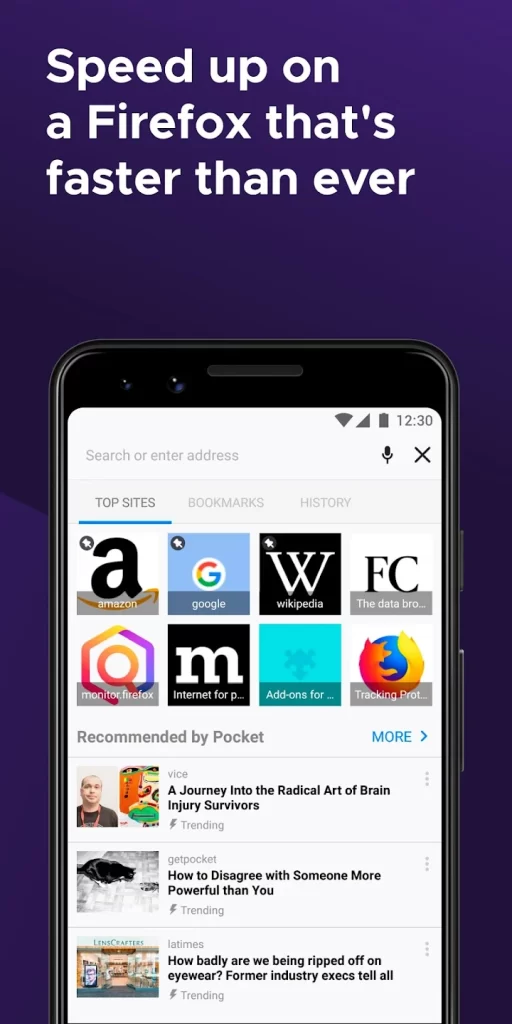 firefox apk for android apkroutecom firefox apk download