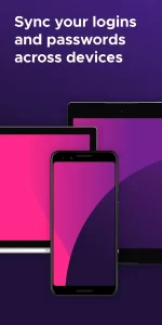 Firefox Apk – Fast Private Browser Free for Android 4