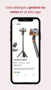 Todus Apk – Chat and Share Fast, Free for Android 6