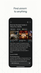 Airtel Perplexity APK – Download Free App for Android 2025 2