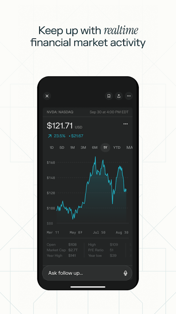 airtel perplexity apk latest version