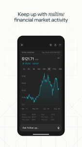 Airtel Perplexity APK – Download Free App for Android 2025 7