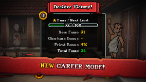 Gladihoppers Mod APK 2025 – Unlimited Coins & Epic Fights 4