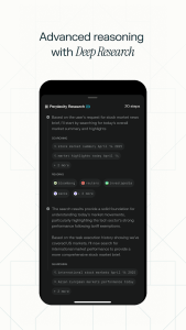 Airtel Perplexity APK – Download Free App for Android 2025 6