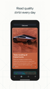 Airtel Perplexity APK – Download Free App for Android 2025 3