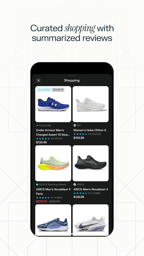 airtel perplexity apk free download