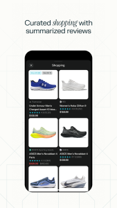 Airtel Perplexity APK – Download Free App for Android 2025 4