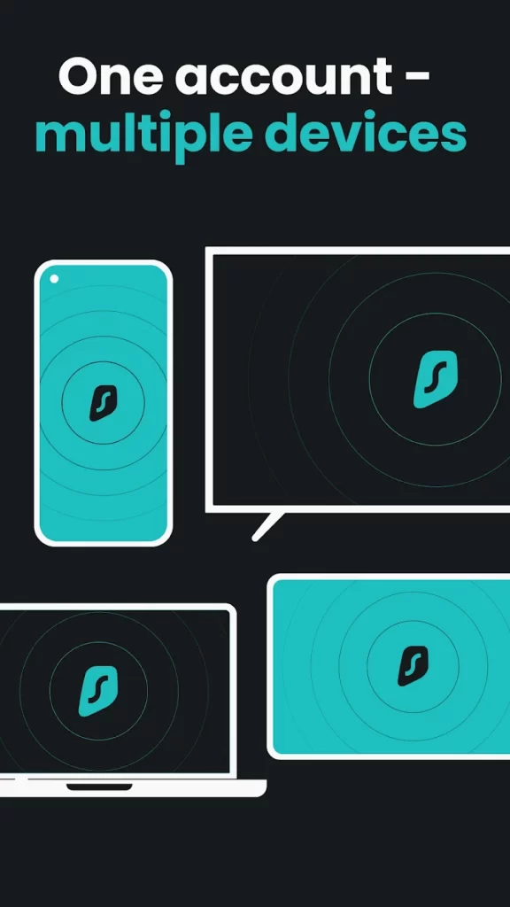 surfshark vpn chatgpt