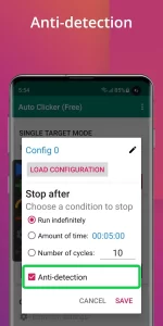 Auto Clicker APK Free Download – Automatic Tapping Made Simple 5