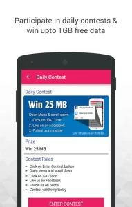 Get DataBack APK for Android – Easy Data Saving App 3
