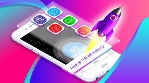 Launcher Plus One APK 2025 – Ultimate Android Personalization & Custom Themes 1