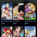 Get Anime World India APK 2025 – Watch Trending Anime Free 5
