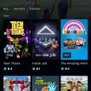 Get Anime World India APK 2025 – Watch Trending Anime Free 4