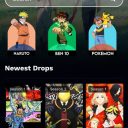 Get Anime World India APK 2025 – Watch Trending Anime Free 3