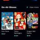 Get Anime World India APK 2025 – Watch Trending Anime Free 2