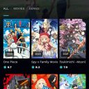 Get Anime World India APK 2025 – Watch Trending Anime Free 1