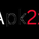 APK2X APK 2025 Update – How to Download & Use Safely 1