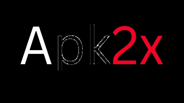 apk2x apk download apkroutecom apk2x apk 2025