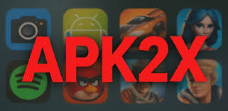 apk2x apk free download apkroutecom apk2x apk latest version