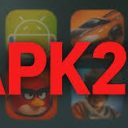 APK2X APK 2025 Update – How to Download & Use Safely 3