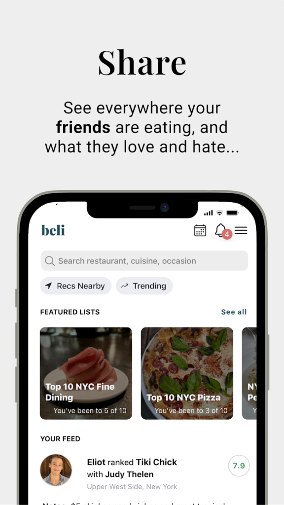 apk jual beli barang bekas