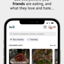 Beli APK – Your Ultimate App for Recipes, Orders & Deals 2