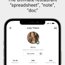 Beli APK – Your Ultimate App for Recipes, Orders & Deals 3