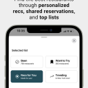 Beli APK – Your Ultimate App for Recipes, Orders & Deals 4