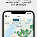Beli APK – Your Ultimate App for Recipes, Orders & Deals 1