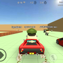 Chicken Gun APK 2025 – Download for High Scores & Unlimited Fun 4