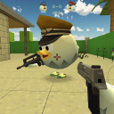 Chicken Gun APK 2025 – Download for High Scores & Unlimited Fun 7