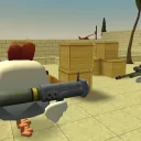 Chicken Gun APK 2025 – Download for High Scores & Unlimited Fun 2