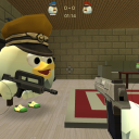 Chicken Gun APK 2025 – Download for High Scores & Unlimited Fun 3