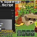 Download Dark Spawner APK Latest Version 2025 — Safe & Easy 3