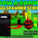 Download Dark Spawner APK Latest Version 2025 — Safe & Easy 2