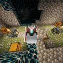 Download Dark Spawner APK Latest Version 2025 — Safe & Easy 1