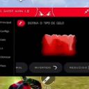 Download Ghost Aura APK 2025 – Best Tools & Features 2