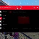 Download Ghost Aura APK 2025 – Best Tools & Features 3