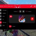 Download Ghost Aura APK 2025 – Best Tools & Features 4