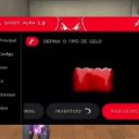 Download Ghost Aura APK 2025 – Best Tools & Features 1