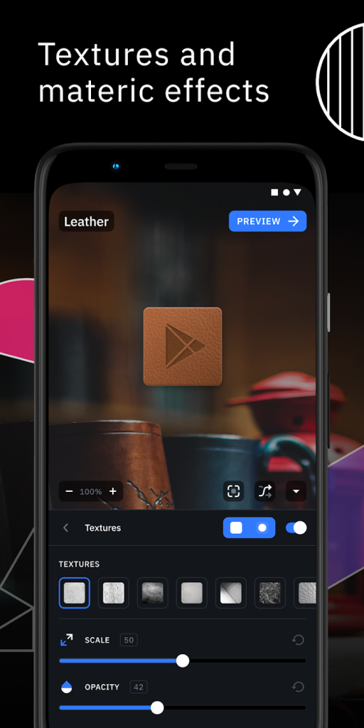 icon pack apk 2025 apkroutecom icon pack mod apk latest version