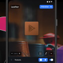 Icon Pack MOD APK (Premium Unlocked) – Make Your Android Look Stunning 1