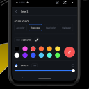 Icon Pack MOD APK (Premium Unlocked) – Make Your Android Look Stunning 2