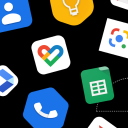 Icon Pack MOD APK (Premium Unlocked) – Make Your Android Look Stunning 3