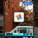 Icon Pack MOD APK (Premium Unlocked) – Make Your Android Look Stunning 5