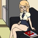 Download Janitor Of Love APK (v2025) – A Romantic Casual Game to Play Free 4