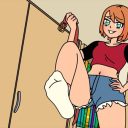 Download Janitor Of Love APK (v2025) – A Romantic Casual Game to Play Free 3