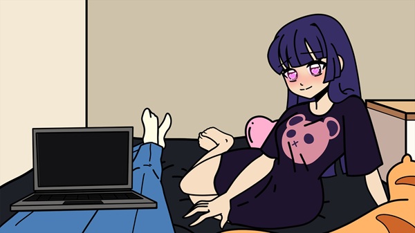 janitor cabinet janitor storage 