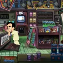 Leisure Suit Larry APK 2025 – Ultimate Adventure Game 3