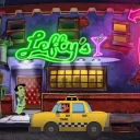 Leisure Suit Larry APK 2025 – Ultimate Adventure Game 2